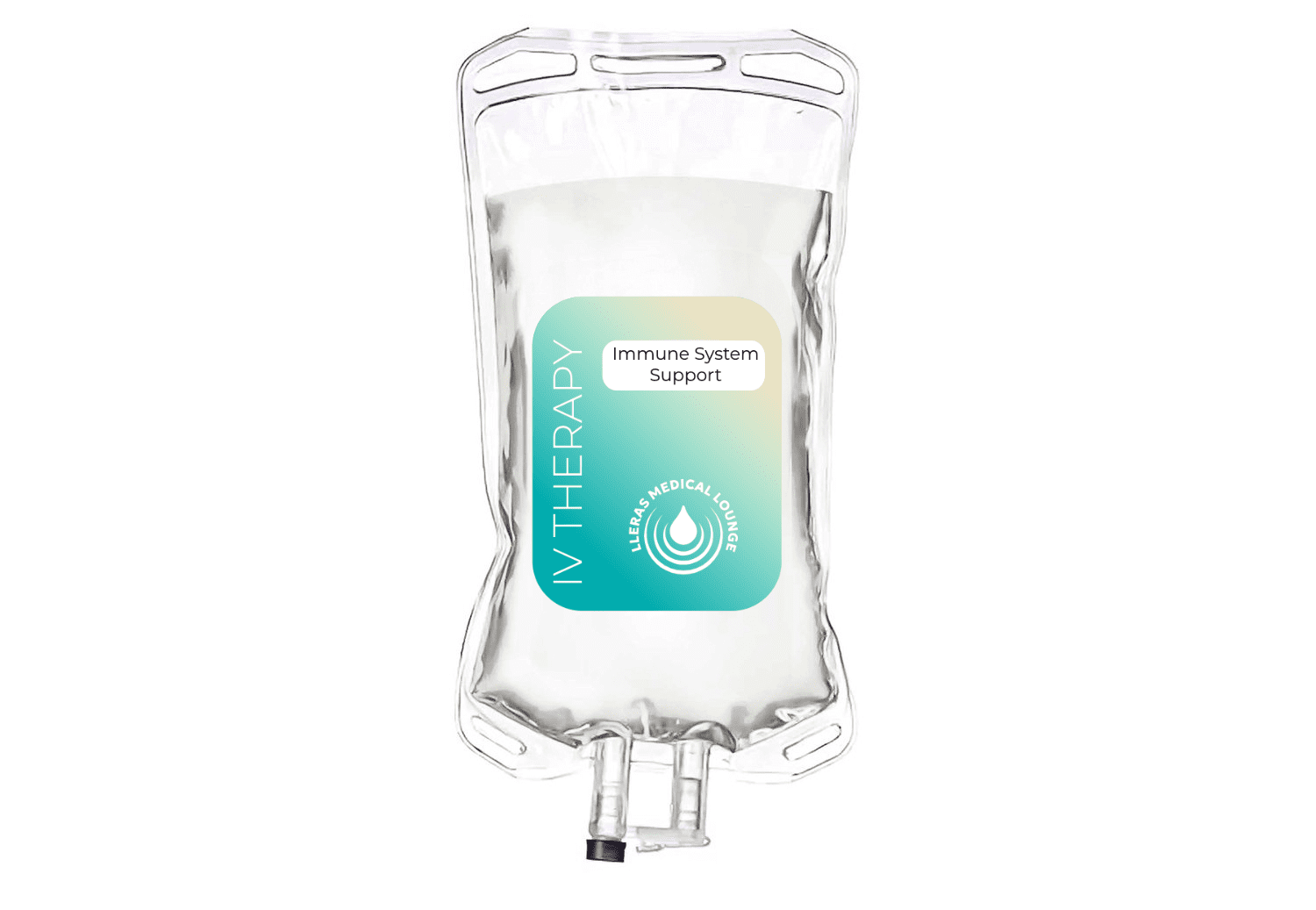 Immune System Bag